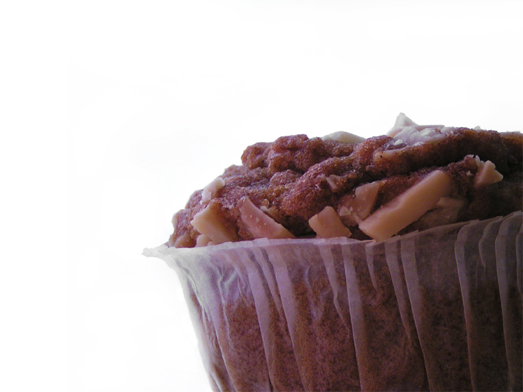 Huffin' and puffin', and …